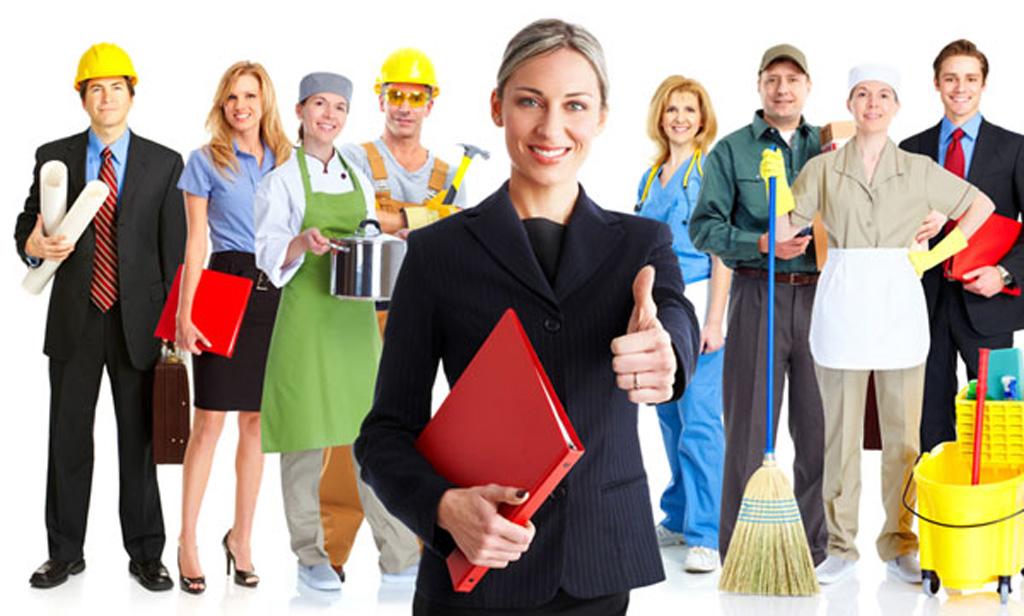 Gülbahçe Ofis İlaçlama